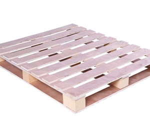 厦门木托盘