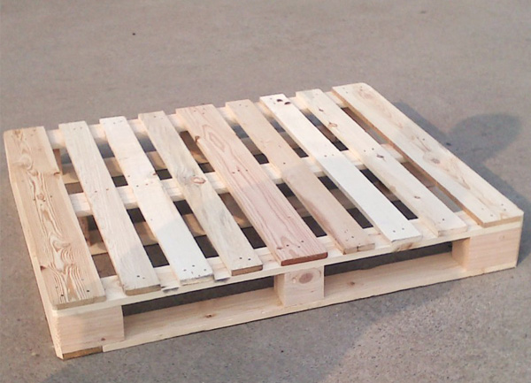 松木托盘